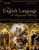 The English Language: A Linguistic History