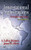 International Organizations: Principles and Issues (7th Edition)