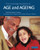 The Cambridge Handbook of Age and Ageing (Cambridge Handbooks in Psychology)