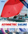 Asymmetric Sailing: Get the Most From your Boat with Tips & Advice From Expert Sailors