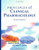 Principles of Clinical Pharmacology, Second Edition