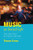 Music as Social Life: The Politics of Participation (Chicago Studies in Ethnomusicology)