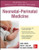 McGraw-Hill Specialty Board Review Neonatal-Perinatal Medicine