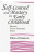 Self-Control and Mastery in Early Childhood: Helping Young Children Grow