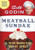 Meatball Sundae: Is Your Marketing out of Sync?