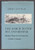 The March to the Sea and Beyond: Sherman's Troops in the Savannah and Carolinas Campaigns (American Social Experience Series, Volume 1)