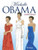 Michelle Obama Paper Dolls (Dover Paper Dolls)