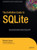 The Definitive Guide to SQLite