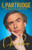 I, Partridge: We Need to Talk about Alan