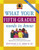 What Your Fifth Grader Needs to Know, Revised Edition: Fundamentals of a Good Fifth-Grade Education (THE CORE KNOWLEDGE SERIES)