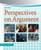 Perspectives on Argument (6th Edition)