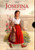 Josefina an American Girl (American Girl Collection)