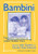 Bambini: The Italian Approach to Infant/Toddler Care (Early Childhood Education, 77) (Early Childhood Education Series)