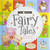 Five-Minute Fairy Tales: Well-known Stories to Read and Share (Five Minute (Make Believe))