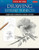 Step-by-Step Studio: Drawing Lifelike Subjects: A complete guide to rendering flowers, landscapes, and animals