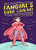 The Fangirl's Guide to the Galaxy: A Handbook for Girl Geeks