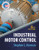 Industrial Motor Control (Book Only)