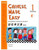 Chinese Made Easy Textbook: Level 1 (Simplified Characters)