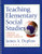 Teaching Elementary Social Studies: Strategies, Standards, and Internet Resources