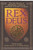 Rex Deus: the True Mystery of Rennes-Le-Chateau and the Dynasty of Jesus