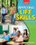Applying Life Skills, Student Edition (TODAYS TEEN)