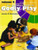 The Complete Guide to Godly Play, Vol. 4: An Imaginative Method for Presenting Scripture Stories to Children