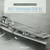 USS Yorktown: From Design and Construction to the Battles of Coral Sea and Midway (Legends of Warfare: Naval)