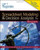 Spreadsheet Modeling & Decision Analysis: A Practical Introduction to Management Science, Revised (with Interactive Video Skillbuilder CD-ROM, ... 2007, Crystal Ball Pro Printed Access Card)