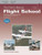 The Pilot's Manual: Flight School: How to Fly Your Airplane Through All the FAR/JAR Maneuvers (Pilot's Manual series, The)