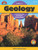 Geology: Rocks and Minerals (Experiences in Science)