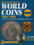 Standard Catalog of World Coins, 1801-1900