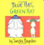 Blue Hat, Green Hat (Boynton on Board)