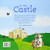 In the Castle (Picture Books)