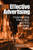 Effective Advertising: Understanding When, How, and Why Advertising Works (Marketing for a New Century)