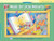 Music for Little Mozarts Music Workbook, Bk 2: Coloring and Ear Training Activities to Bring Out the Music in Every Young Child