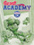 Beast Academy Math 3A Guide and Practice Bundle 2-Book Set
