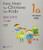 Easy Steps to Chinese for Kids 1A: Workbook (English and Chinese Edition)