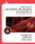 Essentials of Modern Business Statistics (with CD-ROM) (Available Titles CengageNOW)