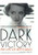 Dark Victory: The Life of Bette Davis