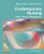 Contemporary Nursing: Issues, Trends, & Management, 6e (Cherry, Contemporary Nursing)