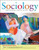 Sociology: Understanding a Diverse Society, Updated (with CengageNOW, InfoTrac 1-Semester Printed Access Card) (Available Titles CengageNOW)