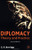 Diplomacy: Theory and Practice, Second Edition