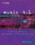 Music 4.1: A Survival Guide for Making Music in the Internet Age Second Edition (Music Pro Guides)