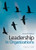 Leadership in Organizations (7th Edition)