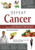 Defeat Cancer: 15 Doctors of Integrative & Naturopathic Medicine Tell You How