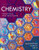 Study Guide and Workbook for Masterton/Hurley's Chemistry: Principles and Reactions, 7th