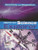PRENTICE HALL SCIENCE EXPLORER ELECTRICITY AND MAGNETISM STUDENT        EDITION THIRD EDITION 2005
