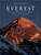 Everest : Mountain Without Mercy