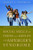 Social Skills for Teenagers and Adults with Asperger Syndrome: A Practical Guide to Day-to-Day Life