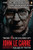 Tinker Tailor Soldier Spy: A George Smiley Novel